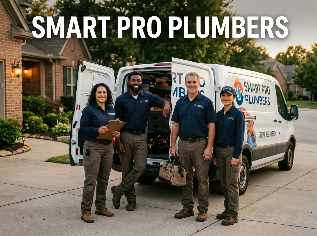 Water Heater Repair company in Brandon, WI
