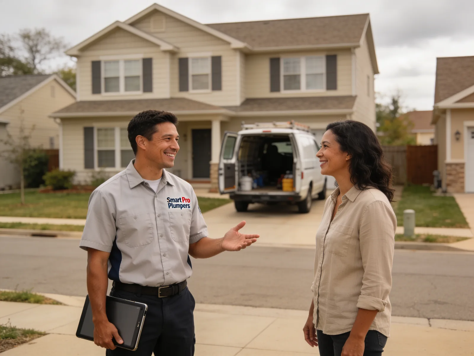 Water Heater Repair Brandon, WI FAQs